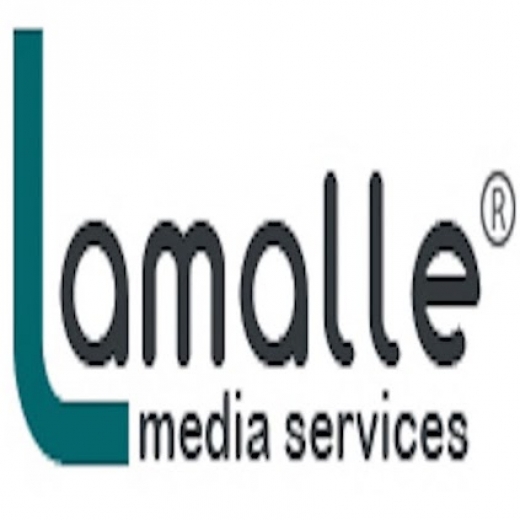 Lamalle Media Services in New York City, New York, United States - #2 Photo of Point of interest, Establishment