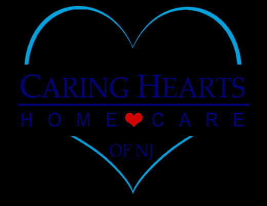 Caring Hearts of New Jersey Home Care in South Orange City, New Jersey, United States - #3 Photo of Point of interest, Establishment, Health
