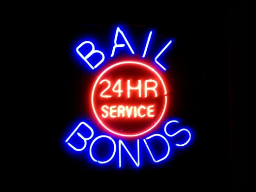 Photo by Rapid Bail Bonds for Rapid Bail Bonds