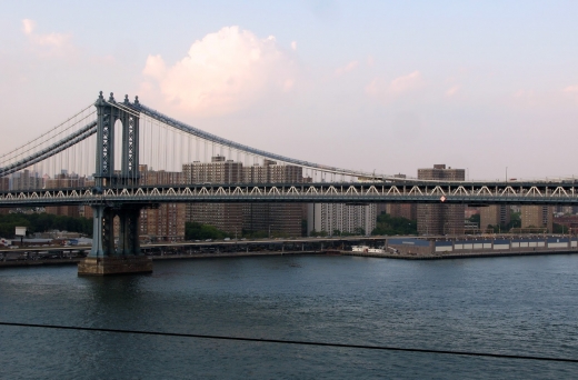 Photo by <br />
<b>Notice</b>:  Undefined index: user in <b>/home/www/activeuser/data/www/vaplace.com/core/views/default/photos.php</b> on line <b>128</b><br />
. Picture for Manhattan Bridge in New York City, New York, United States - Point of interest, Establishment