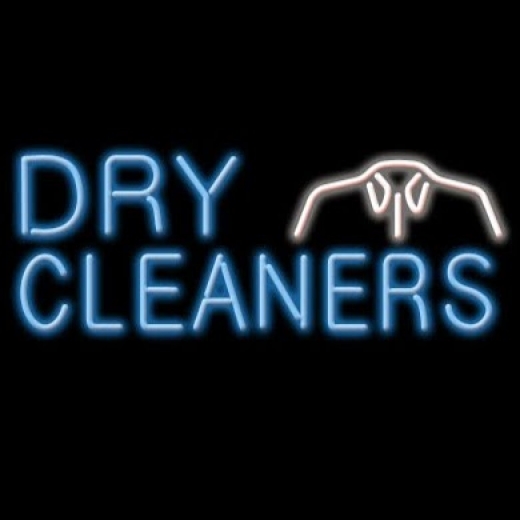 Photo by <br />
<b>Notice</b>:  Undefined index: user in <b>/home/www/activeuser/data/www/vaplace.com/core/views/default/photos.php</b> on line <b>128</b><br />
. Picture for CELESTIAL DRY CLEANERS in New York City, New York, United States - Point of interest, Establishment, Laundry