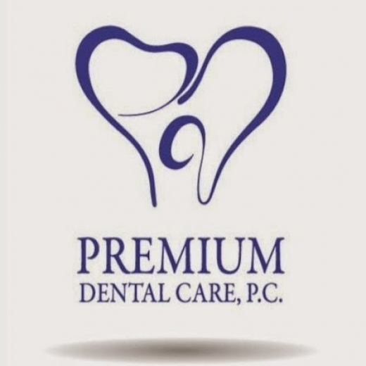 Photo by Premium Dental Care for Premium Dental Care
