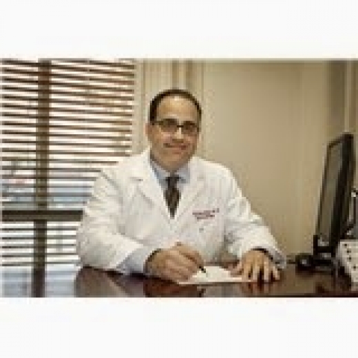 Robin Baradarian, MD in Brooklyn City, New York, United States - #3 Photo of Point of interest, Establishment, Health, Doctor