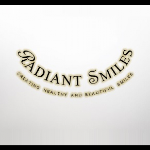 Photo by <br />
<b>Notice</b>:  Undefined index: user in <b>/home/www/activeuser/data/www/vaplace.com/core/views/default/photos.php</b> on line <b>128</b><br />
. Picture for Radiant Smiles LLC in Wayne City, New Jersey, United States - Point of interest, Establishment, Health, Dentist