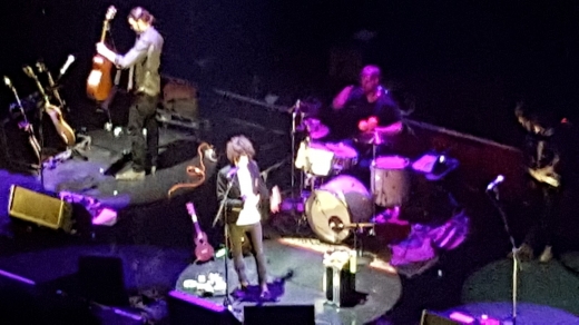 Beacon Theatre in New York City, New York, United States - #4 Photo of Point of interest, Establishment