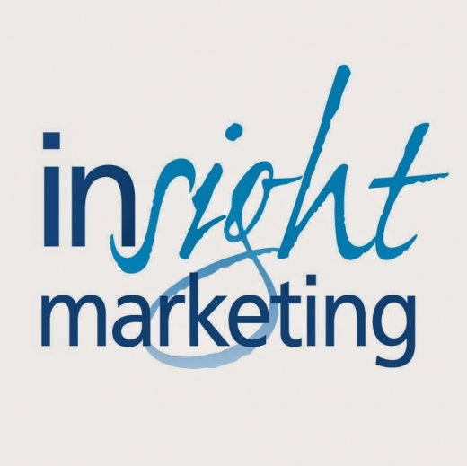 Photo by InSight Marketing for InSight Marketing