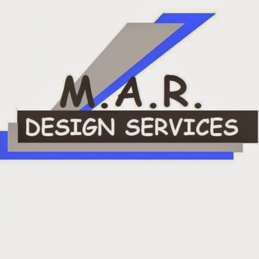 M.A.R. Engineering P.C. in Queens City, New York, United States - #2 Photo of Point of interest, Establishment