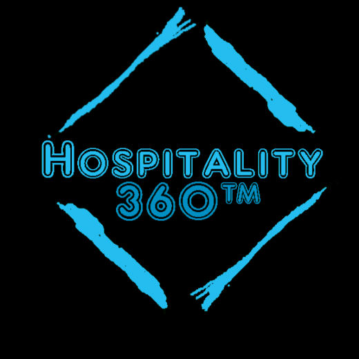 Hospitality 360 in New York City, New York, United States - #3 Photo of Point of interest, Establishment
