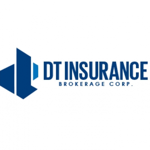 DT Insurance Brokerage Corp in Forest Hills City, New York, United States - #2 Photo of Point of interest, Establishment, Insurance agency