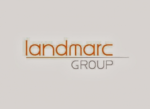 Landmarc Group in New York City, New York, United States - #1 Photo of Point of interest, Establishment, Real estate agency