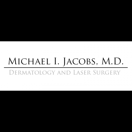 Michael I Jacobs MD in New York City, New York, United States - #4 Photo of Point of interest, Establishment, Health, Doctor