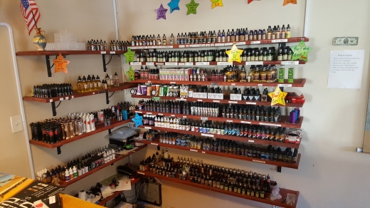 Photo by <br />
<b>Notice</b>:  Undefined index: user in <b>/home/www/activeuser/data/www/vaplace.com/core/views/default/photos.php</b> on line <b>128</b><br />
. Picture for Vape Point in New York City, New York, United States - Point of interest, Establishment, Store, Bar, Night club, Electronics store