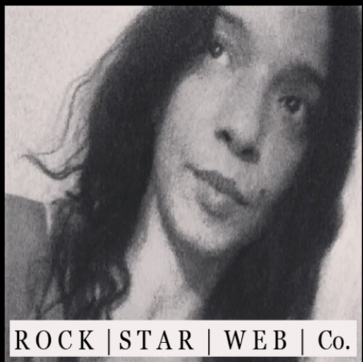 Rock Star Web Co. in New York City, New York, United States - #1 Photo of Point of interest, Establishment