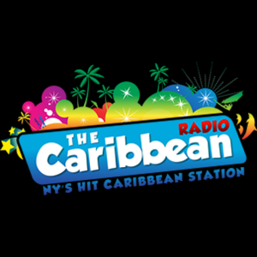 Photo by The Caribbean Radio for The Caribbean Radio