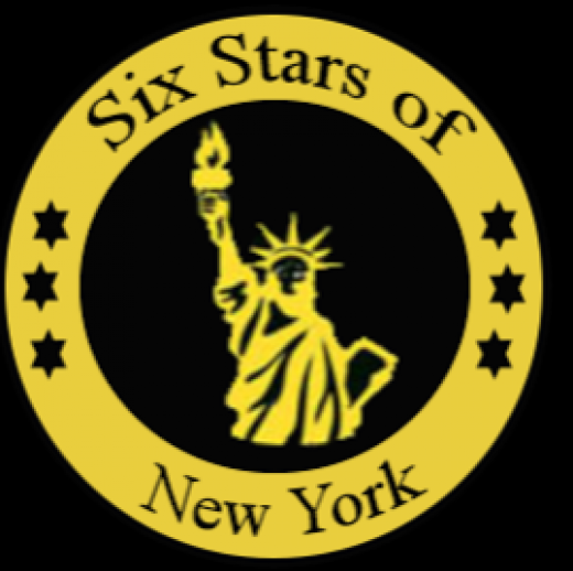 Six Stars of New York in Queens City, New York, United States - #2 Photo of Point of interest, Establishment