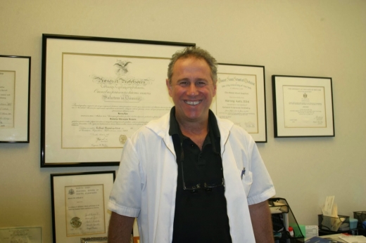 Photo by <br />
<b>Notice</b>:  Undefined index: user in <b>/home/www/activeuser/data/www/vaplace.com/core/views/default/photos.php</b> on line <b>128</b><br />
. Picture for Dr. Harvey Katz DDS in New York City, New York, United States - Point of interest, Establishment, Health, Dentist