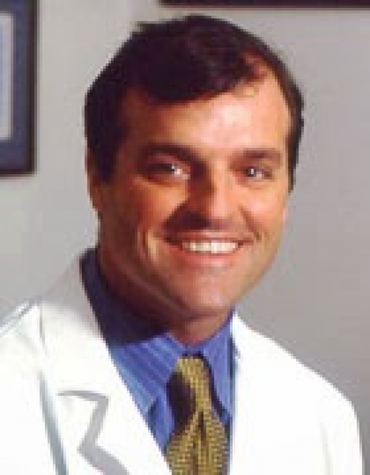 John D. MacGillivray, MD in Manhasset City, New York, United States - #1 Photo of Point of interest, Establishment, Health, Doctor