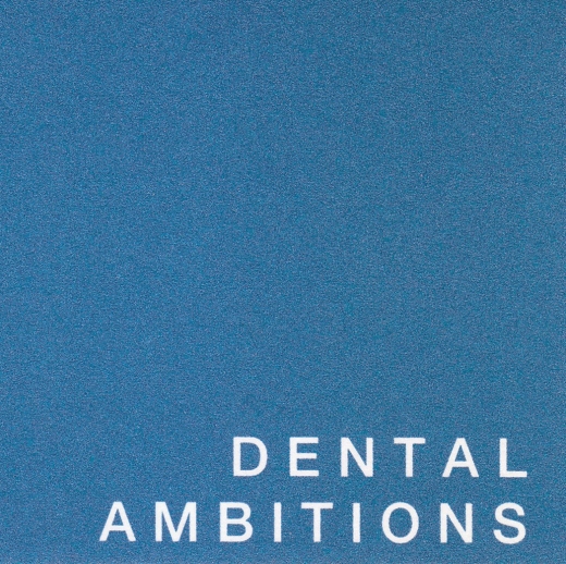 Jae Byun, DDS Dental Ambitions in New York City, New York, United States - #4 Photo of Point of interest, Establishment, Health, Dentist