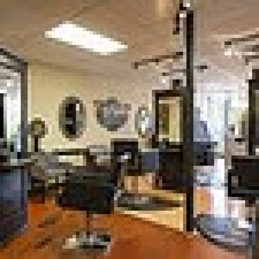 V'VA in Little Falls City, New Jersey, United States - #2 Photo of Point of interest, Establishment, Beauty salon