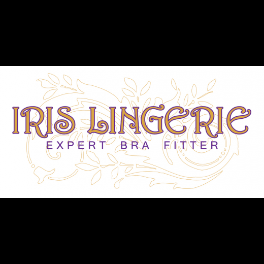 Iris Lingerie in Kings County City, New York, United States - #4 Photo of Point of interest, Establishment, Store, Clothing store