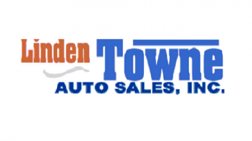 Photo by <br />
<b>Notice</b>:  Undefined index: user in <b>/home/www/activeuser/data/www/vaplace.com/core/views/default/photos.php</b> on line <b>128</b><br />
. Picture for Linden Towne Auto Sales, Inc. in Linden City, New Jersey, United States - Point of interest, Establishment, Car dealer, Store