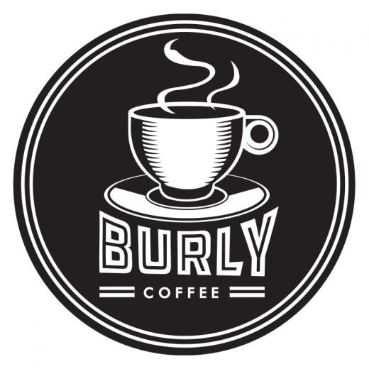 Photo by <br />
<b>Notice</b>:  Undefined index: user in <b>/home/www/activeuser/data/www/vaplace.com/core/views/default/photos.php</b> on line <b>128</b><br />
. Picture for Burly Coffee in Kings County City, New York, United States - Food, Point of interest, Establishment, Store, Cafe