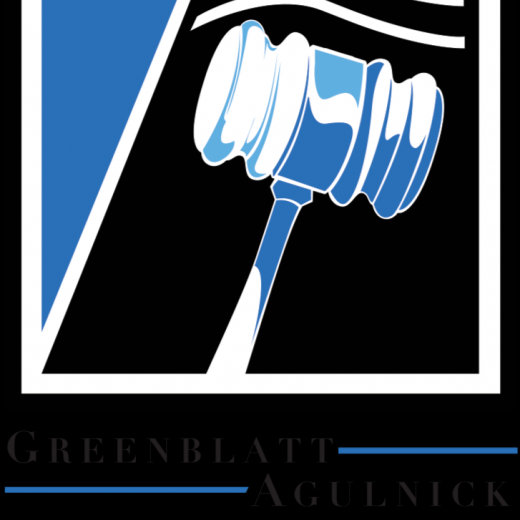 Photo by <br />
<b>Notice</b>:  Undefined index: user in <b>/home/www/activeuser/data/www/vaplace.com/core/views/default/photos.php</b> on line <b>128</b><br />
. Picture for Greenblatt Agulnick in Great Neck City, New York, United States - Point of interest, Establishment, Lawyer