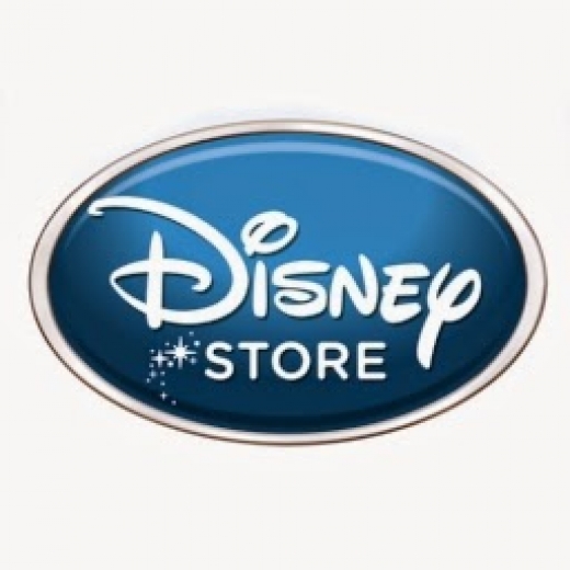 Photo by <br />
<b>Notice</b>:  Undefined index: user in <b>/home/www/activeuser/data/www/vaplace.com/core/views/default/photos.php</b> on line <b>128</b><br />
. Picture for Disney Store in Wayne City, New Jersey, United States - Point of interest, Establishment, Store, Clothing store