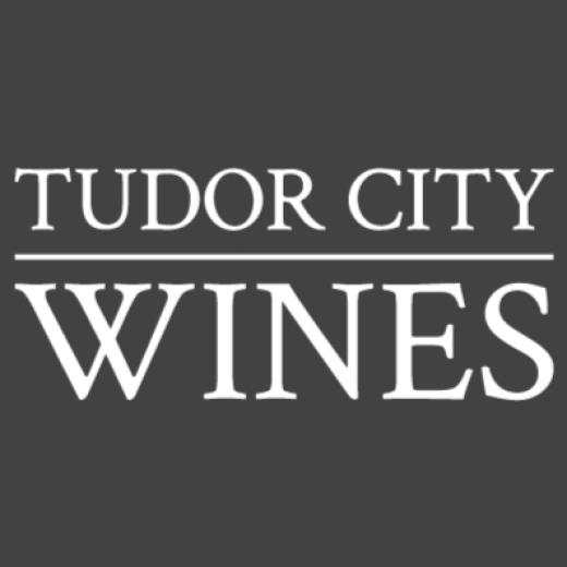 Tudor City Wines in New York City, New York, United States - #4 Photo of Point of interest, Establishment, Store, Liquor store
