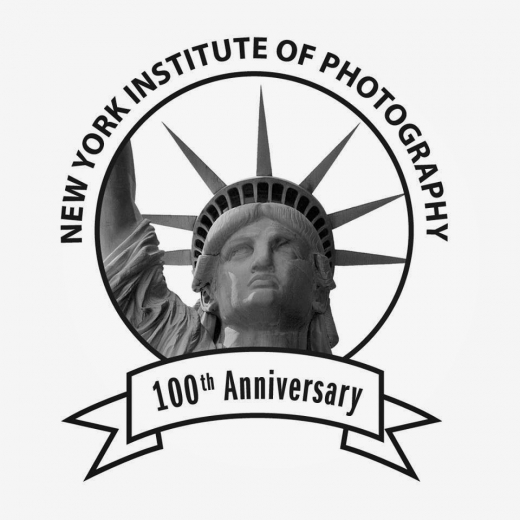 New York Institute of Photography in New York City, New York, United States - #4 Photo of Point of interest, Establishment, School