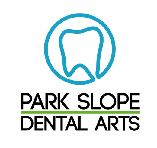 Park Slope Dental Arts in Kings County City, New York, United States - #4 Photo of Point of interest, Establishment, Health, Doctor, Dentist