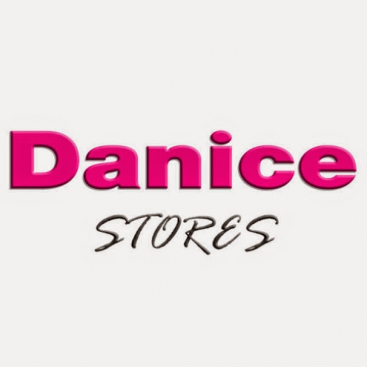 Photo by <br />
<b>Notice</b>:  Undefined index: user in <b>/home/www/activeuser/data/www/vaplace.com/core/views/default/photos.php</b> on line <b>128</b><br />
. Picture for Danice in Queens City, New York, United States - Point of interest, Establishment, Store, Clothing store, Shoe store