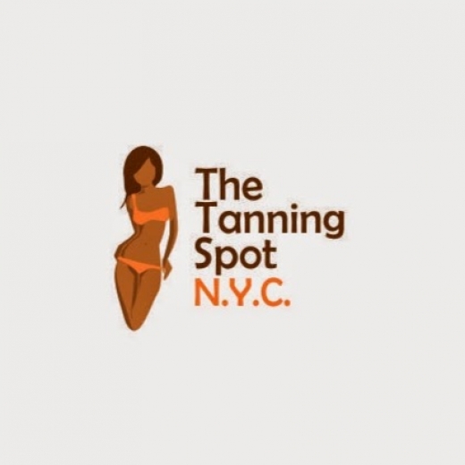 Photo by <br />
<b>Notice</b>:  Undefined index: user in <b>/home/www/activeuser/data/www/vaplace.com/core/views/default/photos.php</b> on line <b>128</b><br />
. Picture for The Tanning Spot NYC in New York City, New York, United States - Point of interest, Establishment