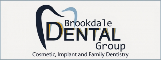Photo by Brookdale Dental Group for Brookdale Dental Group