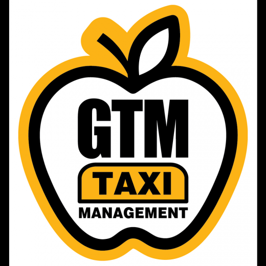 Photo by GTM Taxi Management Corp. for GTM Taxi Management Corp.