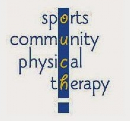 Ari Levine's Sports Community Physical Therapy in Brooklyn City, New York, United States - #3 Photo of Point of interest, Establishment, Health, Physiotherapist