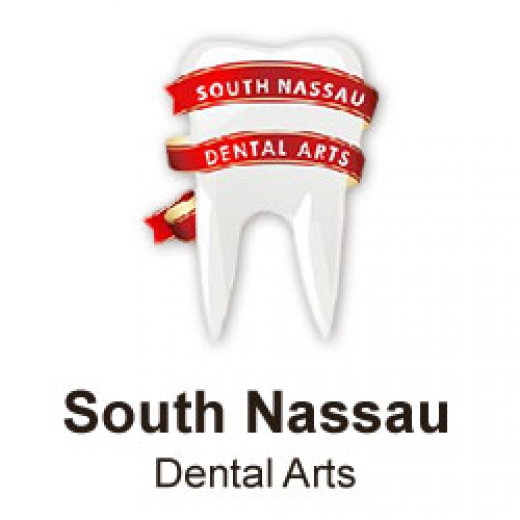South Nassau Dental ARTS Pc in Rockville Centre City, New York, United States - #3 Photo of Point of interest, Establishment, Health, Dentist
