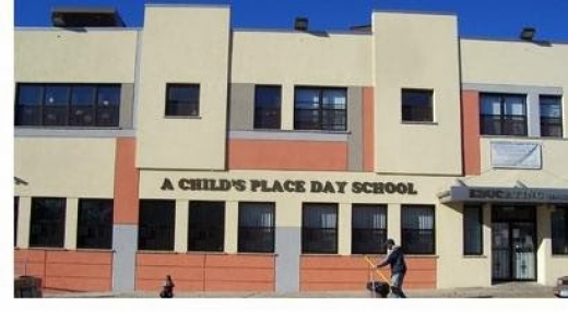 A Child's Place Grade School in Corona City, New York, United States - #1 Photo of Point of interest, Establishment, School