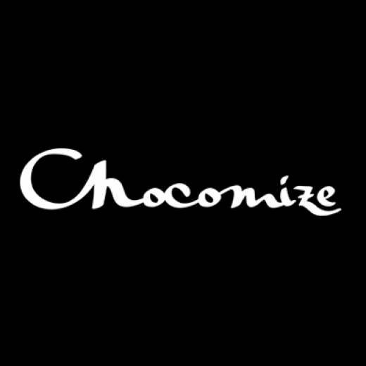 Chocomize | Custom Chocolate in Queens City, New York, United States - #2 Photo of Food, Point of interest, Establishment, Store