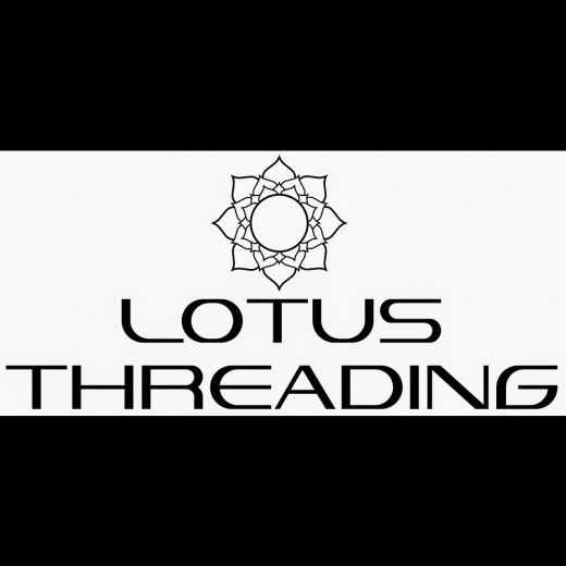 Photo by <br />
<b>Notice</b>:  Undefined index: user in <b>/home/www/activeuser/data/www/vaplace.com/core/views/default/photos.php</b> on line <b>128</b><br />
. Picture for Lotus Threading Salon & Spa in New York City, New York, United States - Point of interest, Establishment, Beauty salon, Hair care