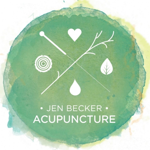 Jen Becker Acupuncture in Kings County City, New York, United States - #2 Photo of Point of interest, Establishment, Health