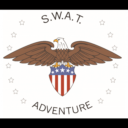 SWAT ADVENTURE in HEMPSTEAD NY City, New York, United States - #1 Photo of Point of interest, Establishment, Travel agency