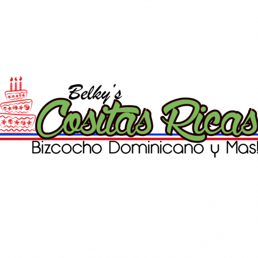 Photo by <br />
<b>Notice</b>:  Undefined index: user in <b>/home/www/activeuser/data/www/vaplace.com/core/views/default/photos.php</b> on line <b>128</b><br />
. Picture for Cositas Ricas Bakery in Passaic City, New Jersey, United States - Restaurant, Food, Point of interest, Establishment, Store, Bakery