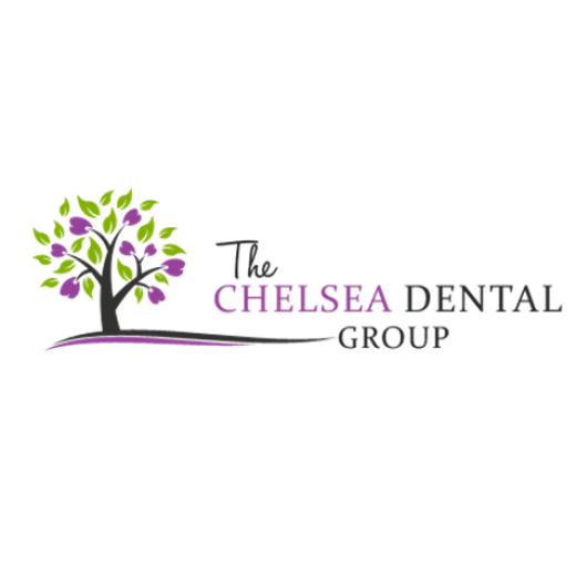 Photo by <br />
<b>Notice</b>:  Undefined index: user in <b>/home/www/activeuser/data/www/vaplace.com/core/views/default/photos.php</b> on line <b>128</b><br />
. Picture for The Chelsea Dental Group in New York City, New York, United States - Point of interest, Establishment, Health, Dentist