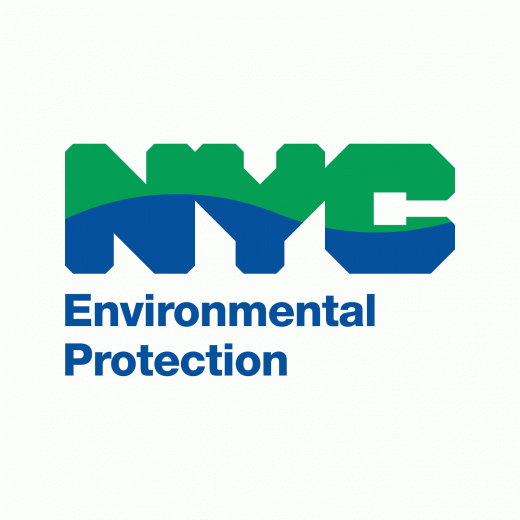 Photo by NYC Department of Environmental Protection for NYC Department of Environmental Protection