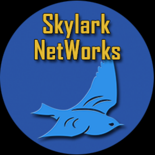 Skylark NetWorks in Valley Stream City, New York, United States - #3 Photo of Point of interest, Establishment