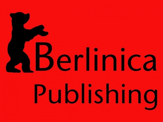 Berlinica Publishing LLC in New York City, New York, United States - #1 Photo of Point of interest, Establishment, Store