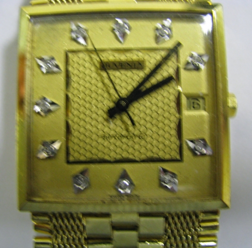 Photo by <br />
<b>Notice</b>:  Undefined index: user in <b>/home/www/activeuser/data/www/vaplace.com/core/views/default/photos.php</b> on line <b>128</b><br />
. Picture for Servello's Jewelry in North Bergen City, New Jersey, United States - Point of interest, Establishment, Store, Jewelry store
