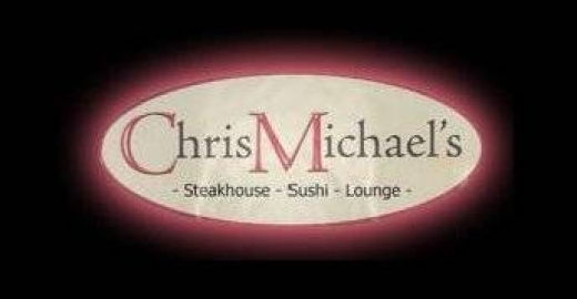 Photo by <br />
<b>Notice</b>:  Undefined index: user in <b>/home/www/activeuser/data/www/vaplace.com/core/views/default/photos.php</b> on line <b>128</b><br />
. Picture for Chris Michael's Steakhouse in Woodbridge City, New Jersey, United States - Restaurant, Food, Point of interest, Establishment, Bar, Night club