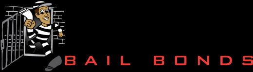 Photo by <br />
<b>Notice</b>:  Undefined index: user in <b>/home/www/activeuser/data/www/vaplace.com/core/views/default/photos.php</b> on line <b>128</b><br />
. Picture for Got Bail? Bail Bonds NJ in Elizabeth City, New Jersey, United States - Point of interest, Establishment, Finance, Store